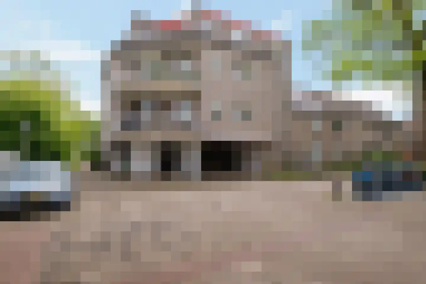 Aagtekerkesingel 24 Arnhem thumbnail 5