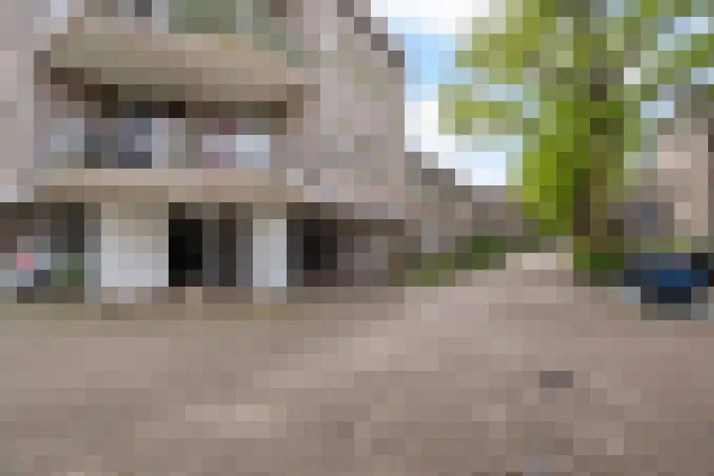 Aagtekerkesingel 24 Arnhem thumbnail 6