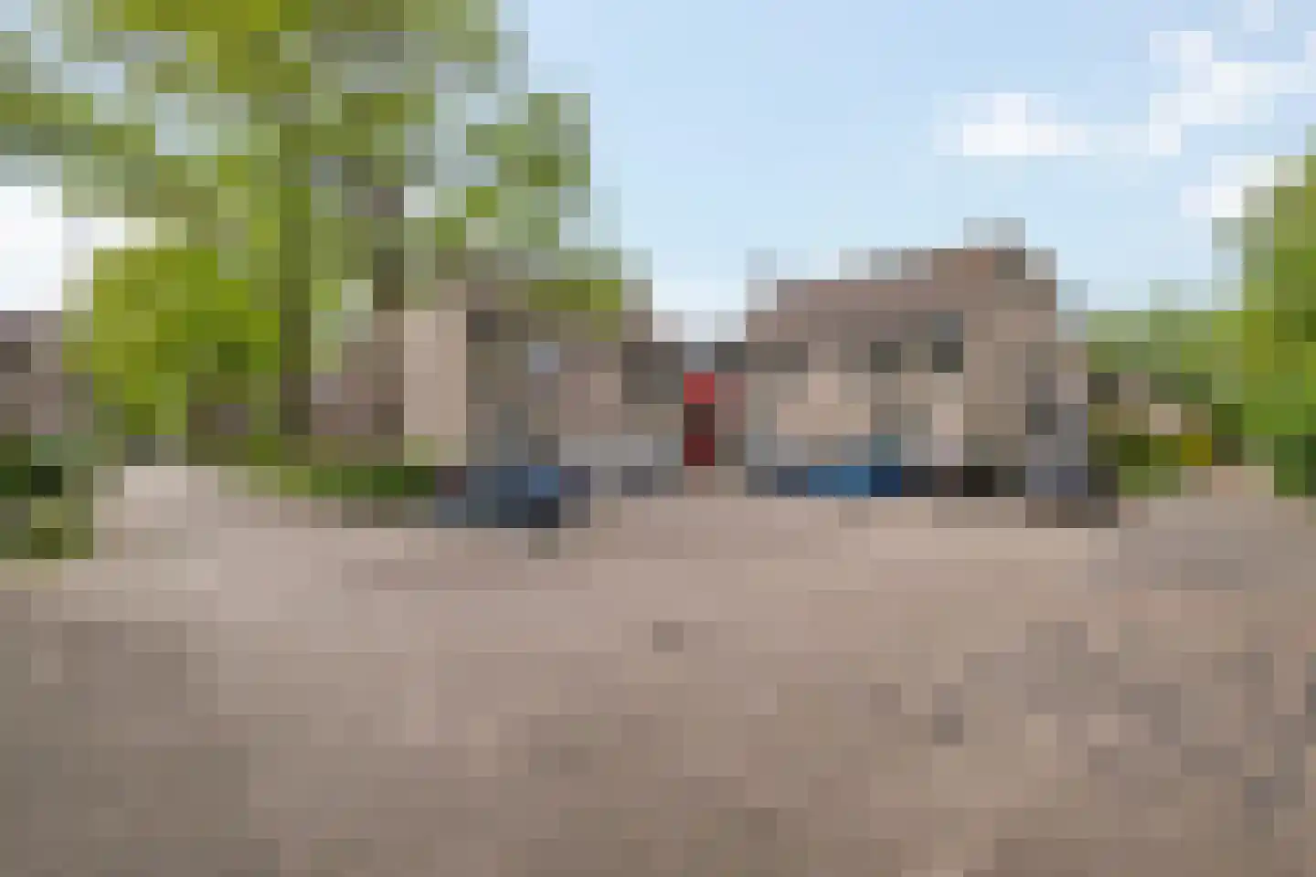 Aagtekerkesingel 24 Arnhem thumbnail 7