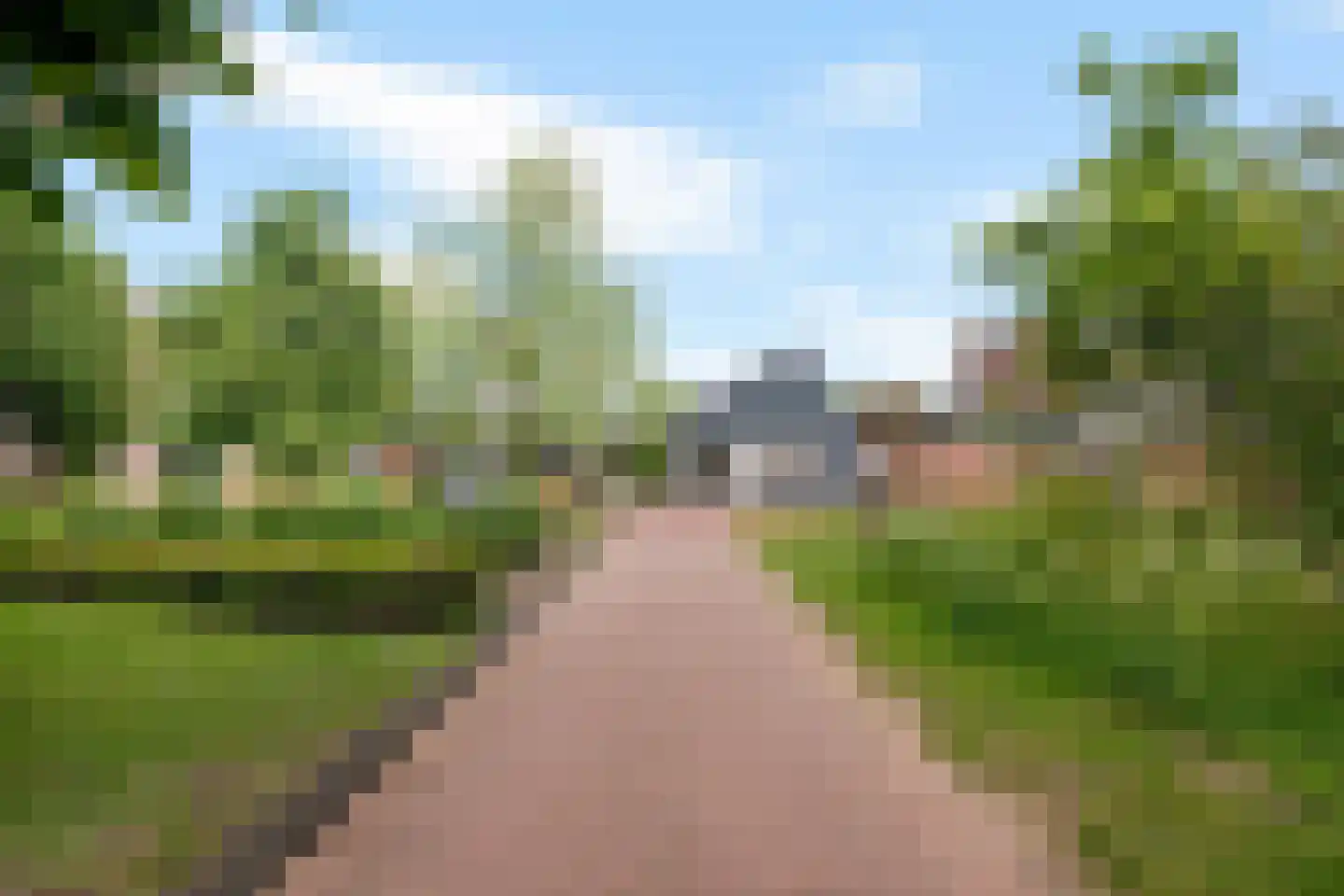 Aagtekerkesingel 24 Arnhem thumbnail 8