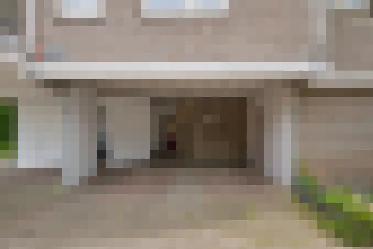 Aagtekerkesingel 24 Arnhem thumbnail 9