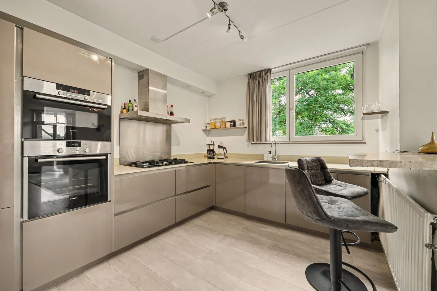 Aagtekerkesingel 28 Arnhem thumbnail 12