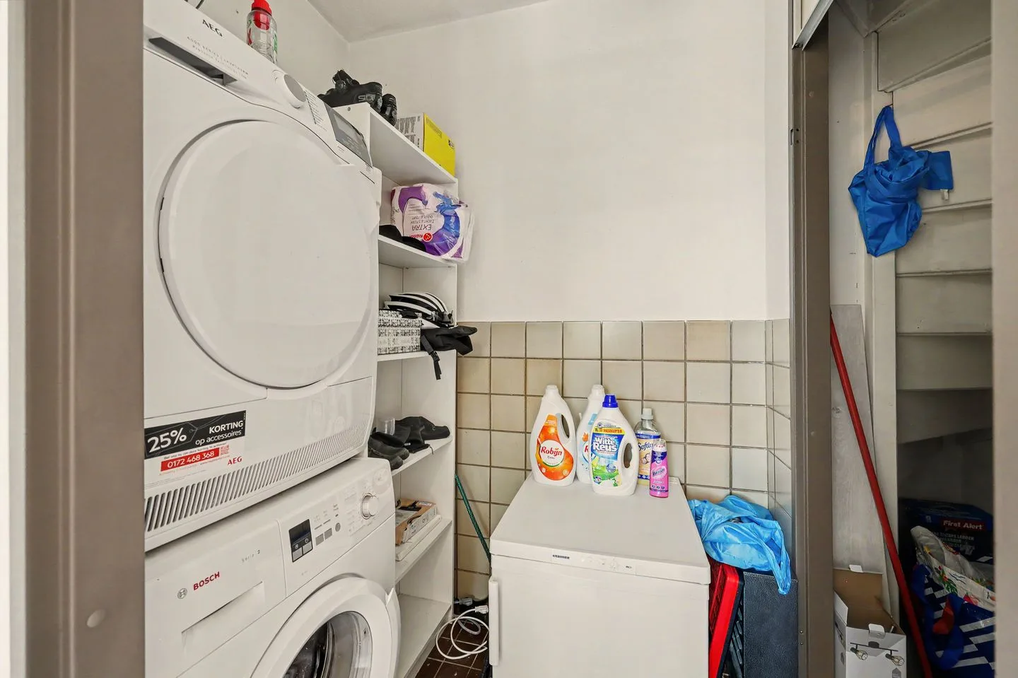 Aagtekerkesingel 28 Arnhem thumbnail 14