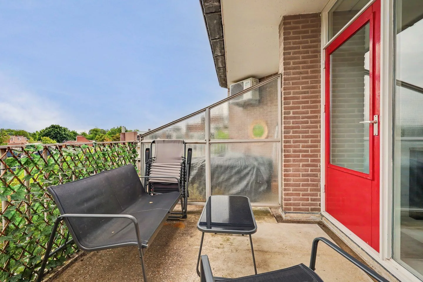 Aagtekerkesingel 28 Arnhem thumbnail 16