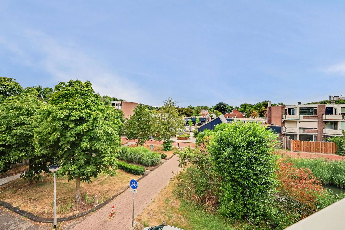 Aagtekerkesingel 28 Arnhem thumbnail 18