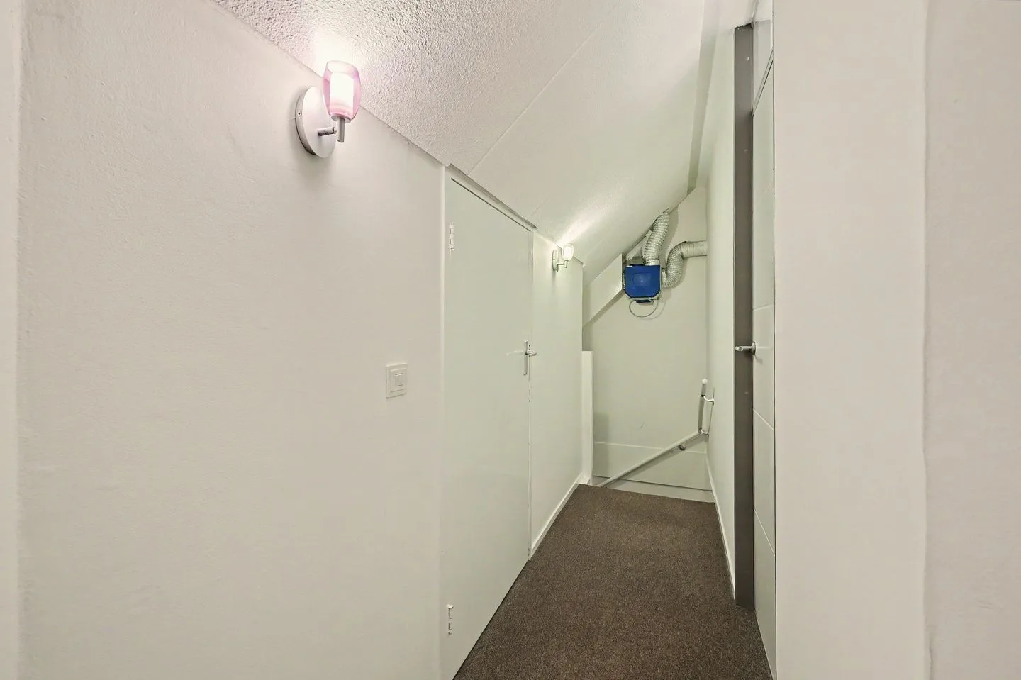 Aagtekerkesingel 28 Arnhem thumbnail 20