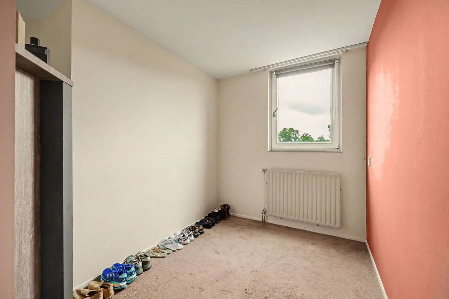 Aagtekerkesingel 28 Arnhem thumbnail 28
