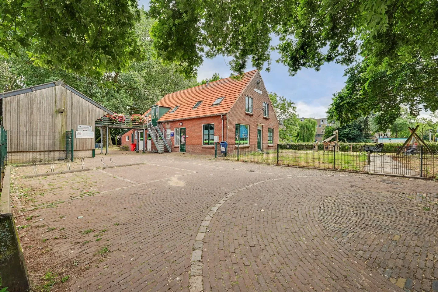Aagtekerkesingel 28 Arnhem thumbnail 31