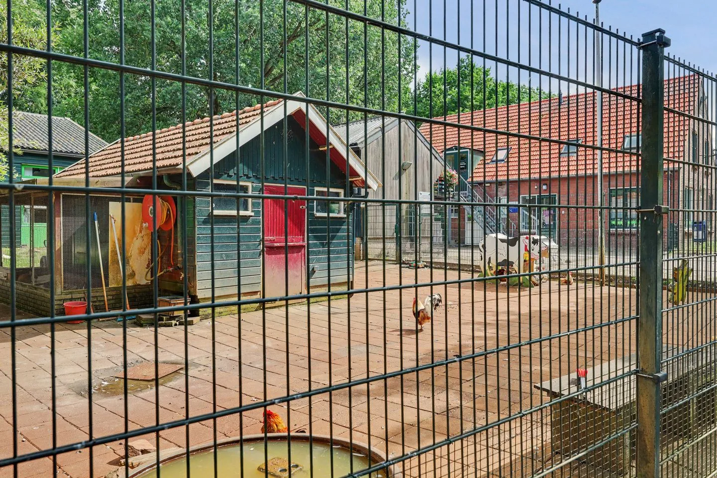 Aagtekerkesingel 28 Arnhem thumbnail 32