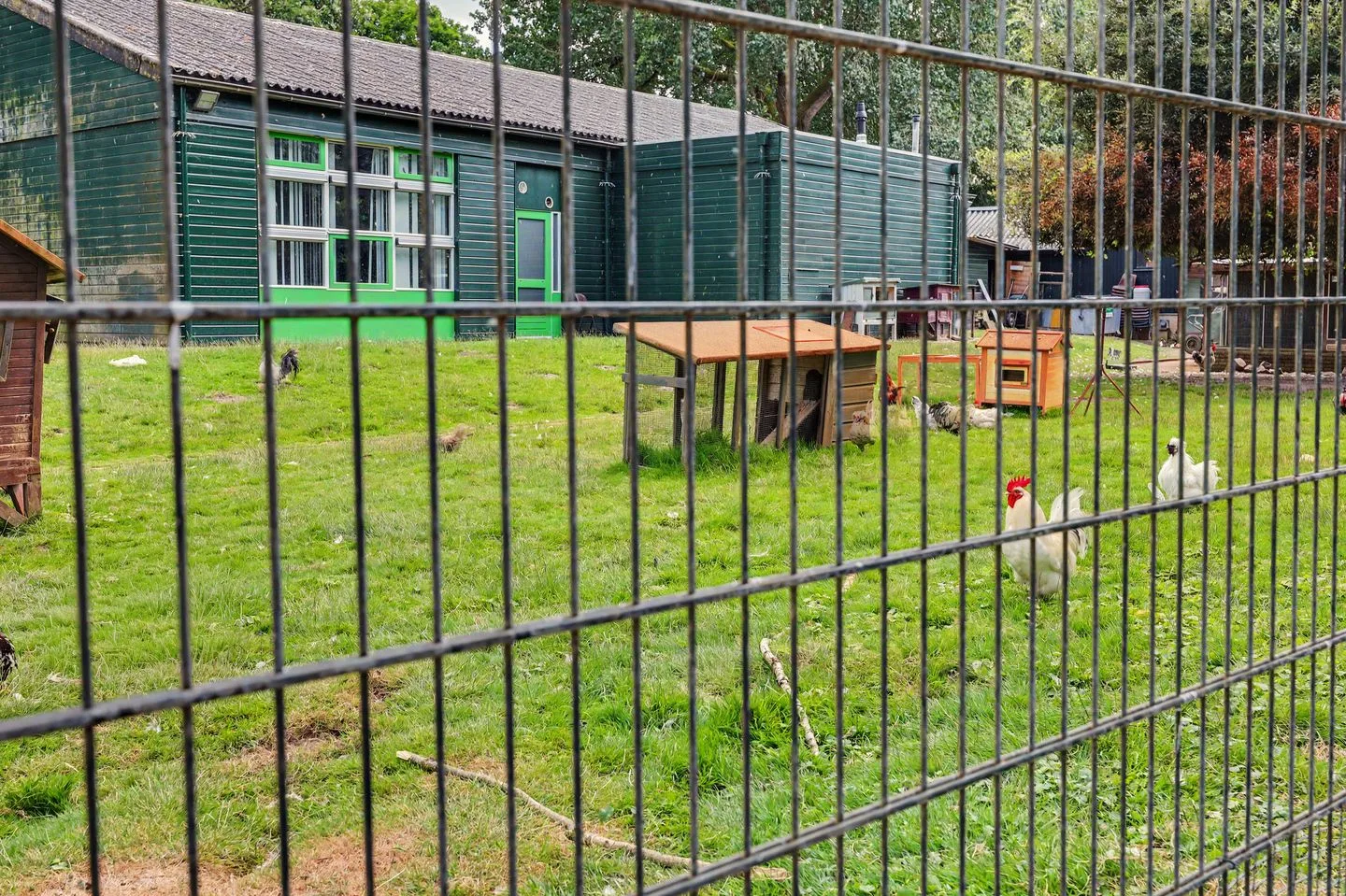Aagtekerkesingel 28 Arnhem thumbnail 33