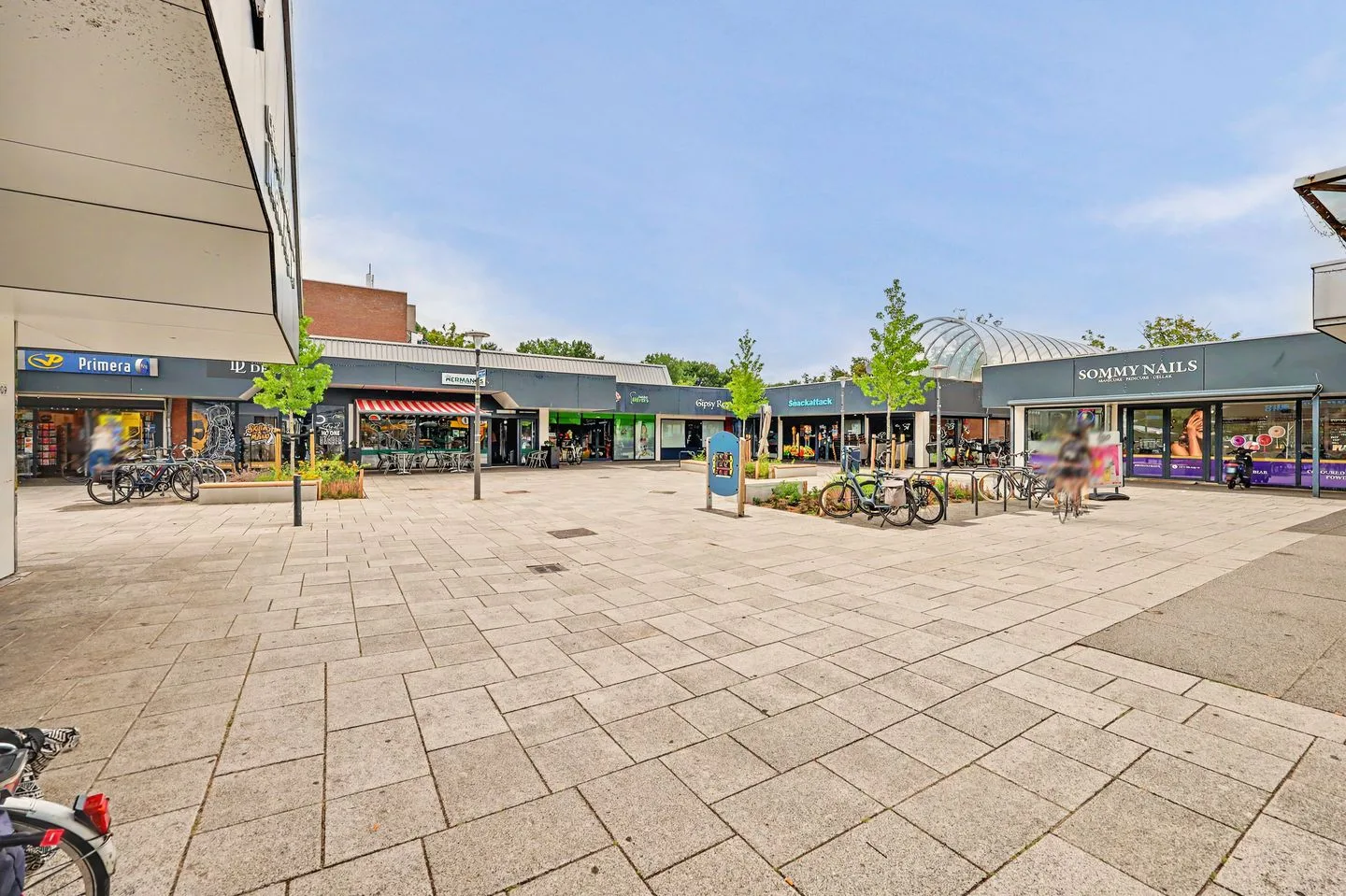 Aagtekerkesingel 28 Arnhem thumbnail 35