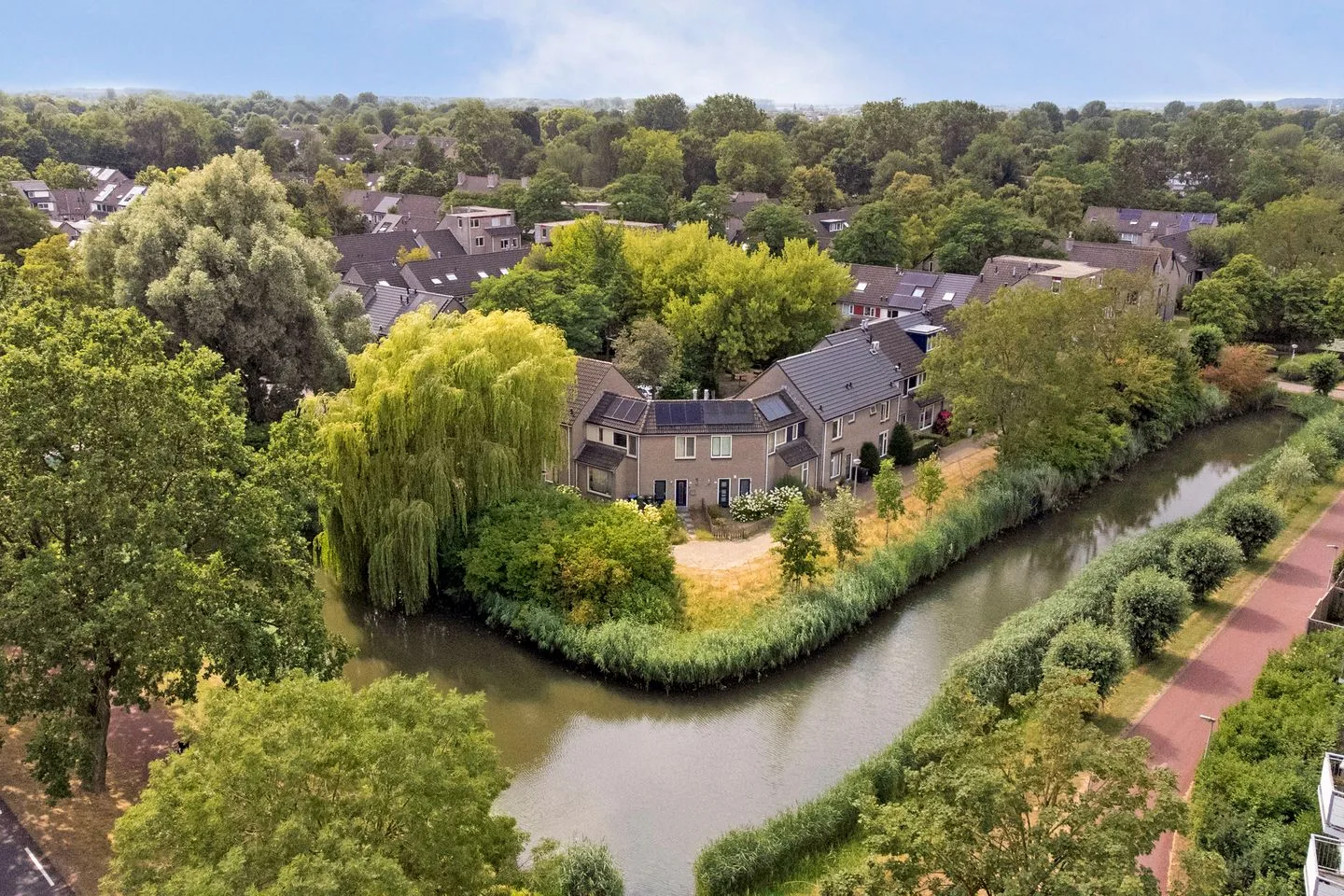 Aagtekerkesingel 28 Arnhem thumbnail 37