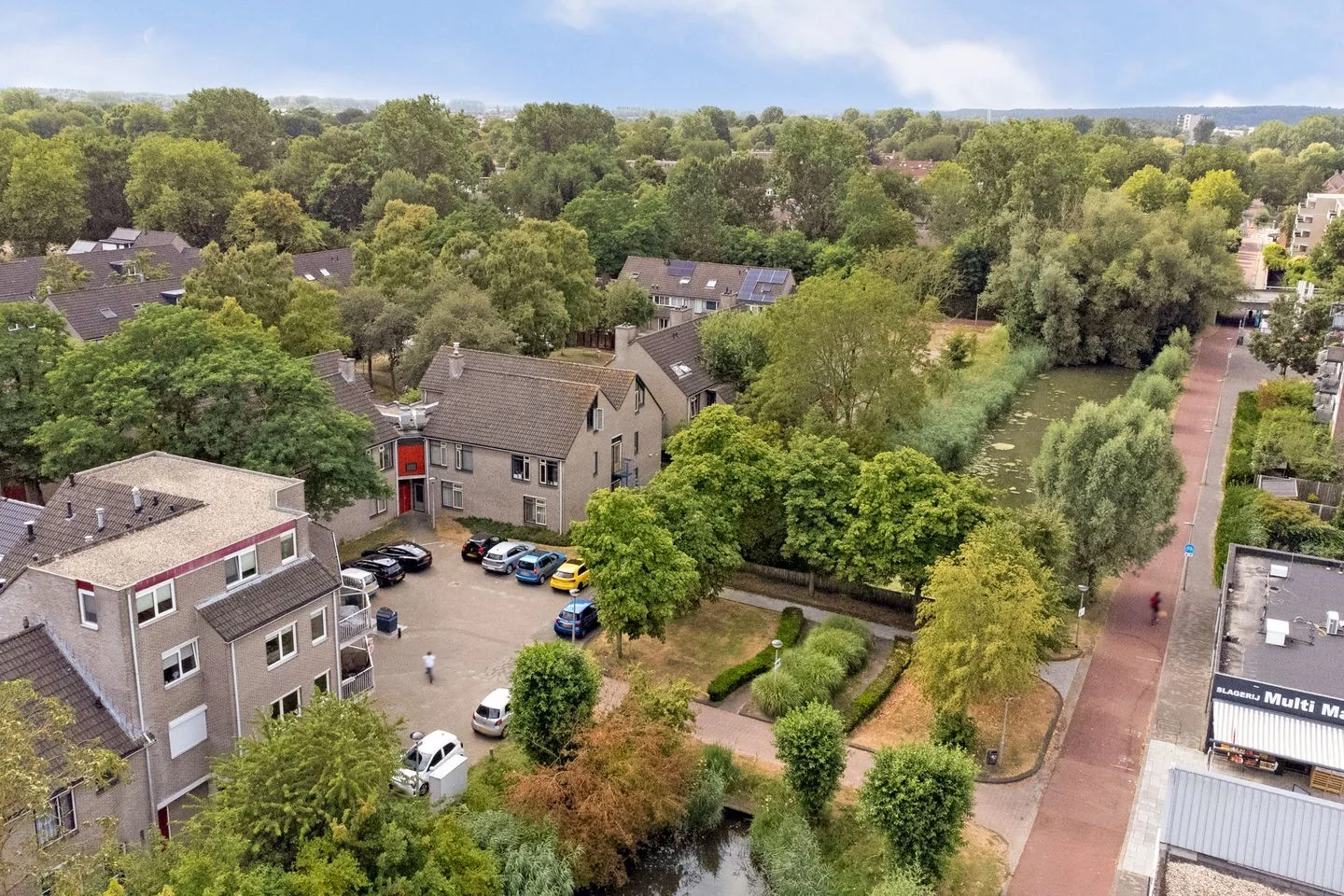 Aagtekerkesingel 28 Arnhem thumbnail 38
