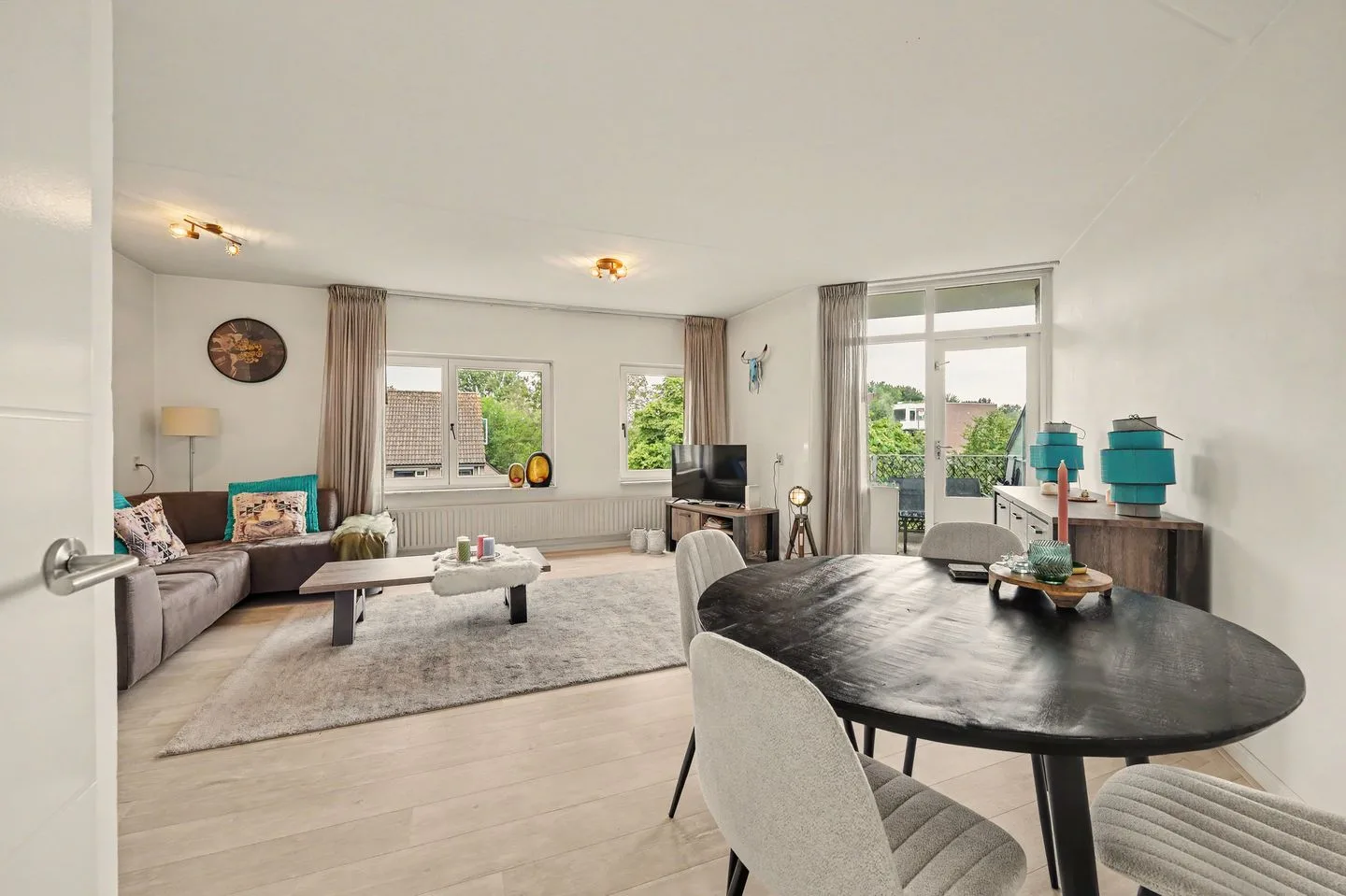 Aagtekerkesingel 28 Arnhem thumbnail 7