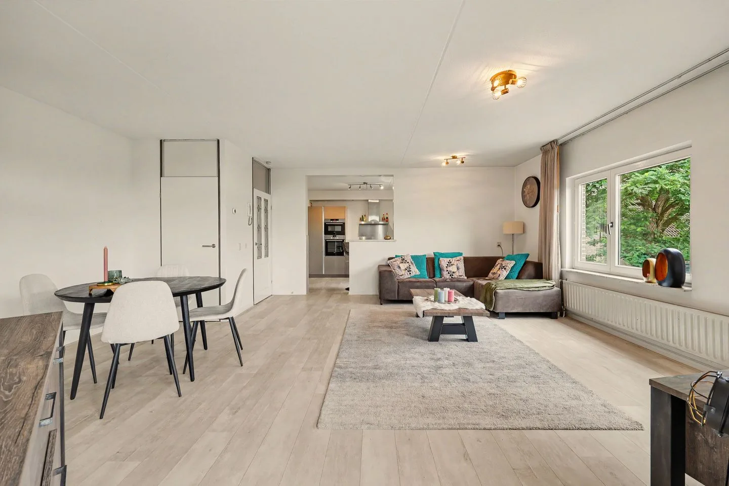 Aagtekerkesingel 28 Arnhem thumbnail 9