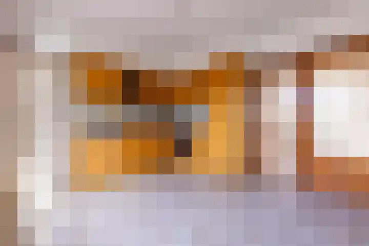 Aagtemanweg 12 Harreveld thumbnail 10