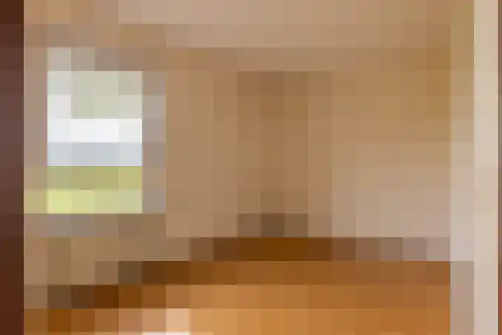 Aagtemanweg 12 Harreveld thumbnail 12