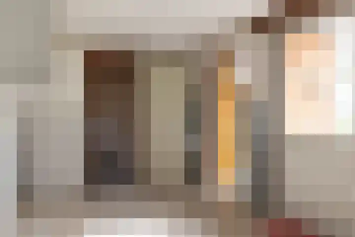 Aagtemanweg 12 Harreveld thumbnail 15