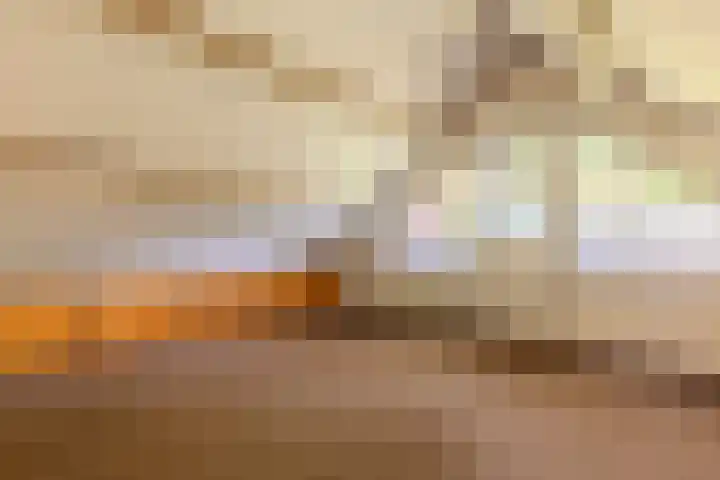 Aagtemanweg 12 Harreveld thumbnail 17