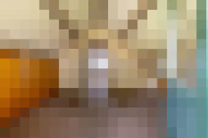 Aagtemanweg 12 Harreveld thumbnail 18