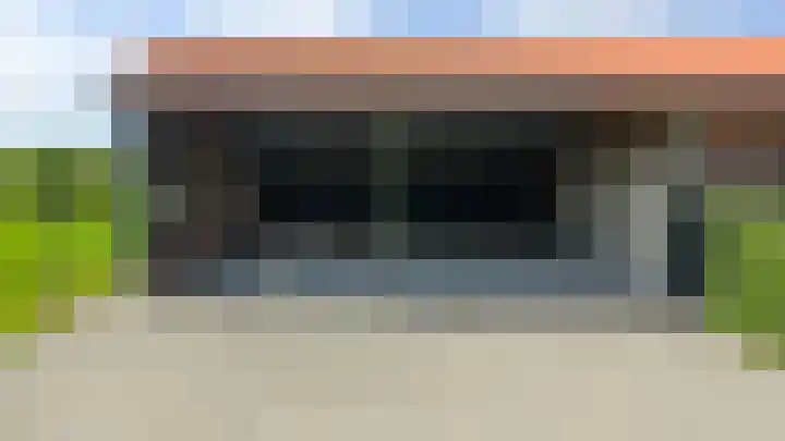 Aagtemanweg 12 Harreveld thumbnail 21