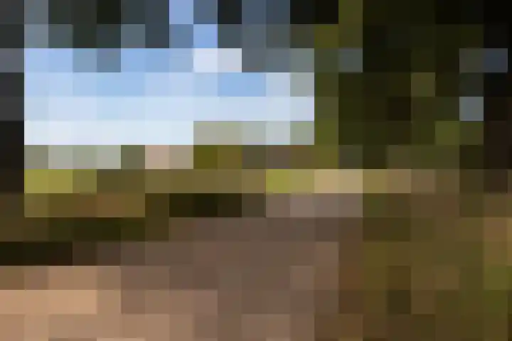 Aagtemanweg 12 Harreveld thumbnail 23