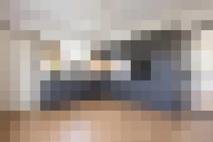 Aagtemanweg 12 Harreveld thumbnail 27