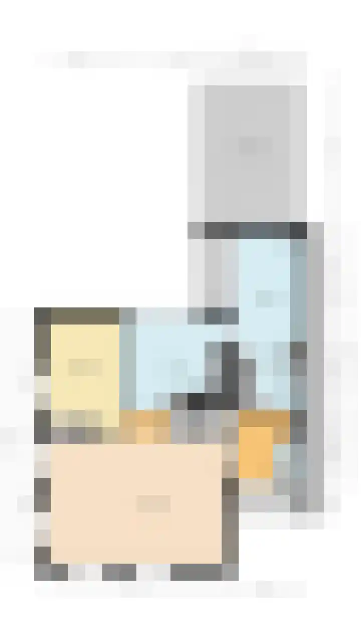 Aagtemanweg 12 Harreveld thumbnail 31
