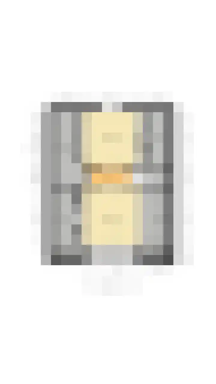 Aagtemanweg 12 Harreveld thumbnail 32