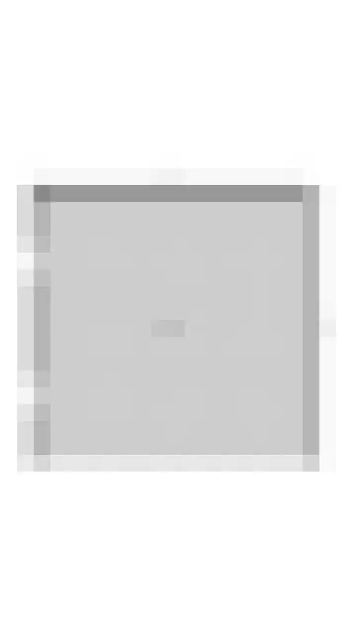Aagtemanweg 12 Harreveld thumbnail 33