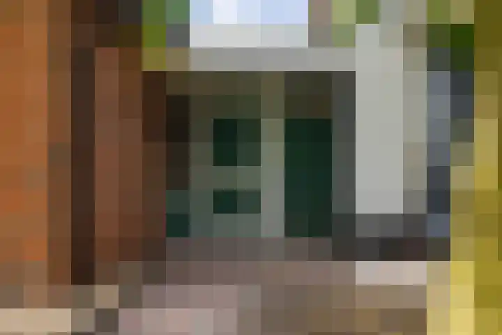 Aagtemanweg 12 Harreveld thumbnail 4
