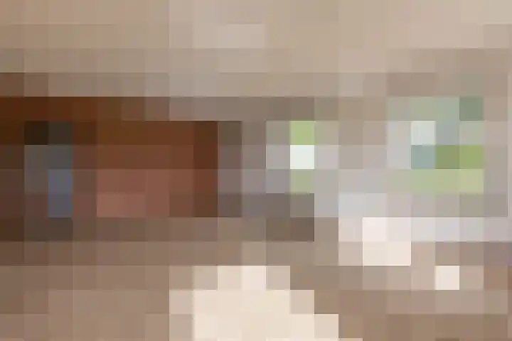 Aagtemanweg 12 Harreveld thumbnail 6