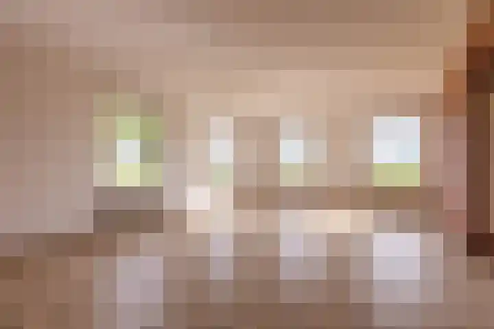 Aagtemanweg 12 Harreveld thumbnail 7
