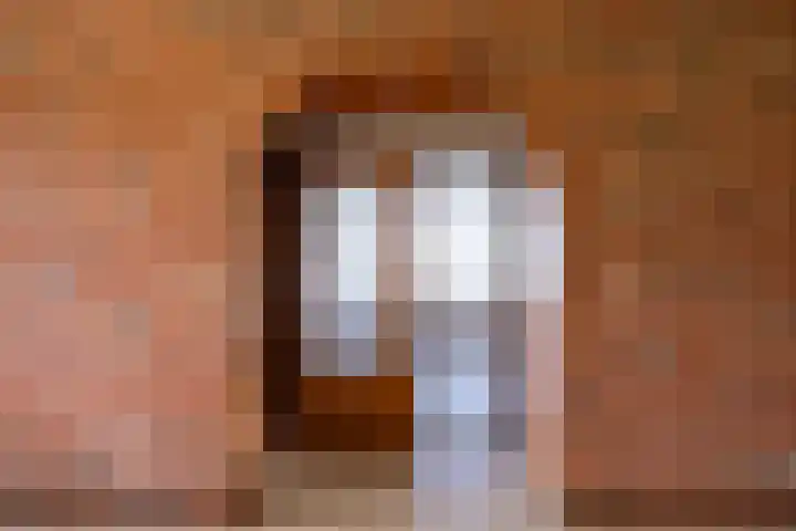 Aagtemanweg 12 Harreveld thumbnail 9