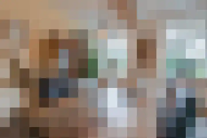Aagtemanweg 7 Harreveld thumbnail 10