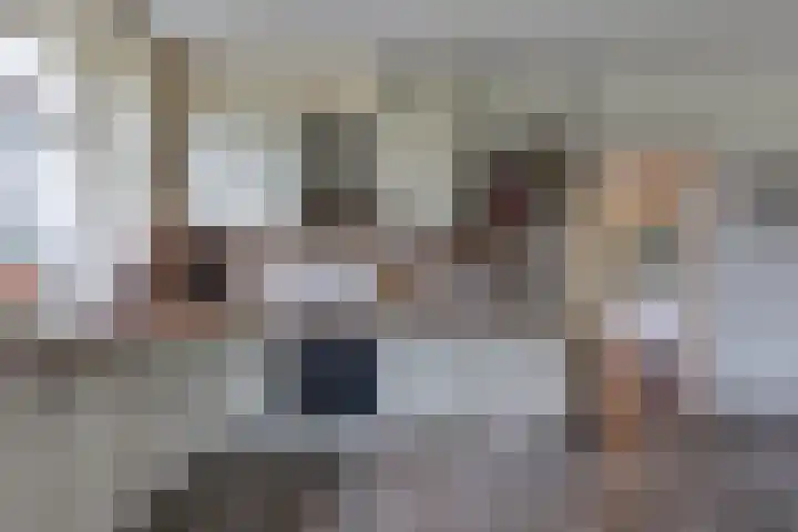 Aagtemanweg 7 Harreveld thumbnail 11