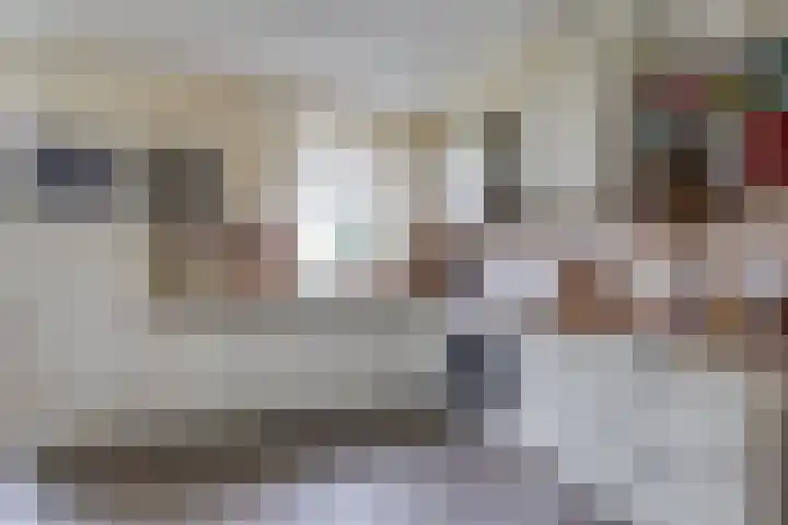 Aagtemanweg 7 Harreveld thumbnail 12