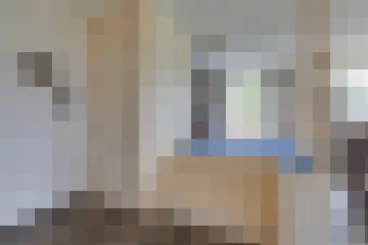 Aagtemanweg 7 Harreveld thumbnail 15