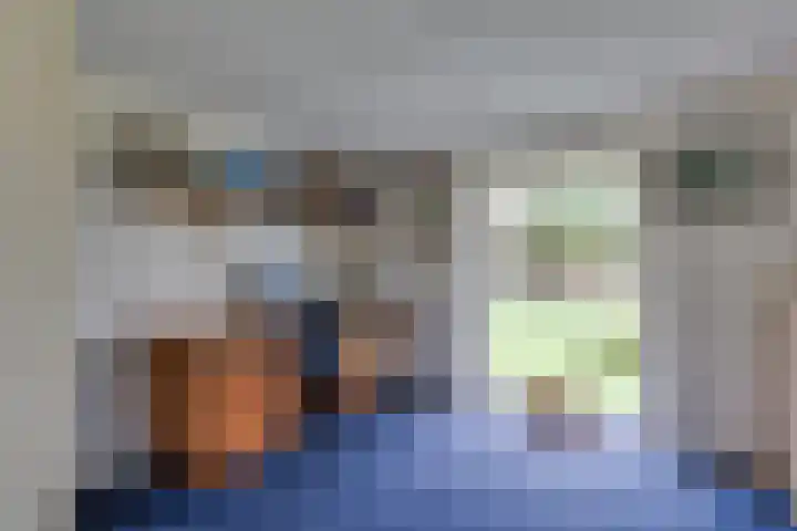 Aagtemanweg 7 Harreveld thumbnail 16