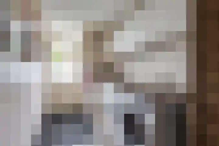 Aagtemanweg 7 Harreveld thumbnail 17