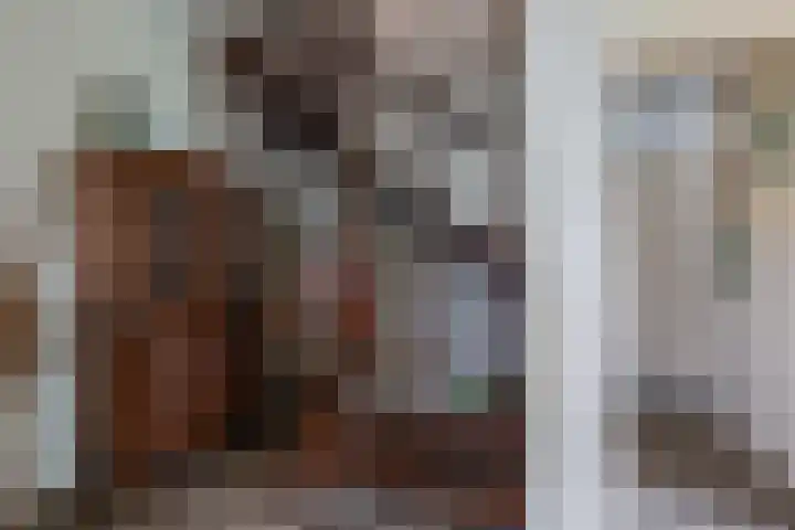 Aagtemanweg 7 Harreveld thumbnail 19