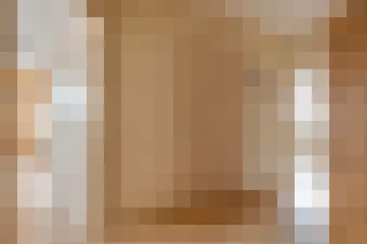 Aagtemanweg 7 Harreveld thumbnail 22