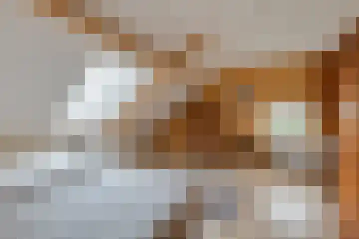Aagtemanweg 7 Harreveld thumbnail 23