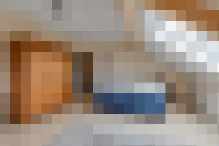 Aagtemanweg 7 Harreveld thumbnail 24