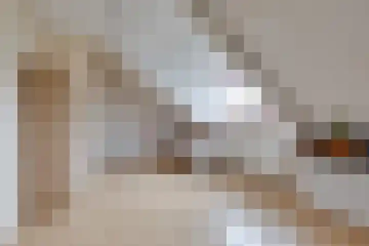Aagtemanweg 7 Harreveld thumbnail 25