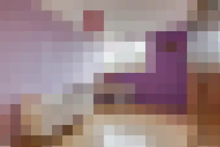 Aagtemanweg 7 Harreveld thumbnail 27
