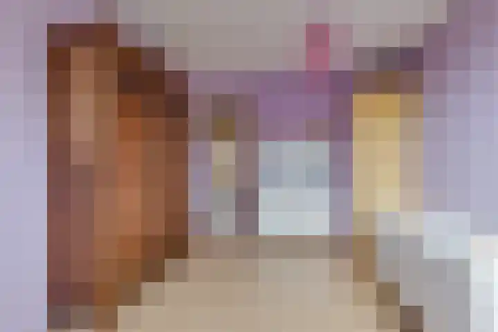 Aagtemanweg 7 Harreveld thumbnail 28
