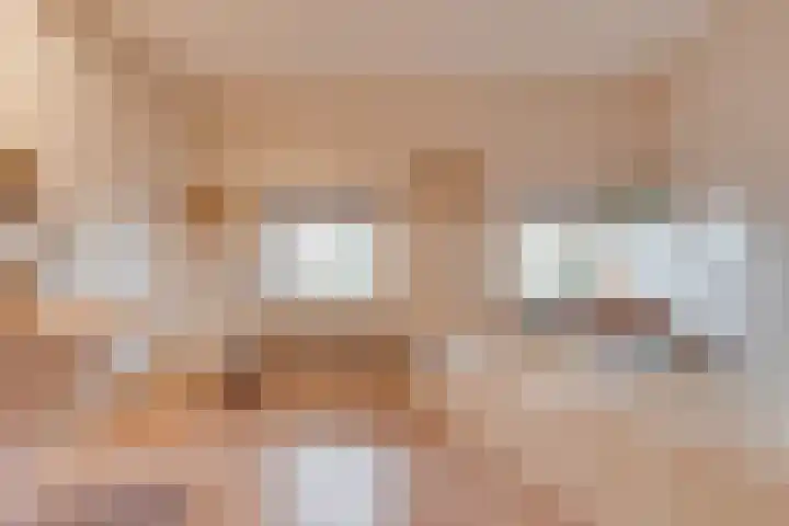 Aagtemanweg 7 Harreveld thumbnail 31
