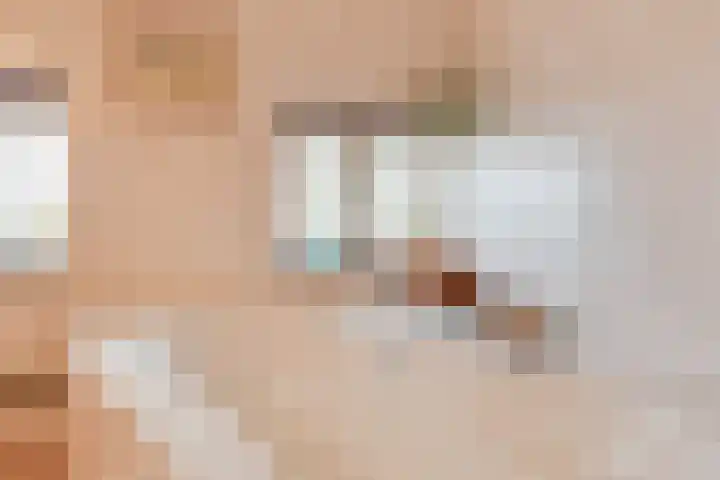 Aagtemanweg 7 Harreveld thumbnail 34