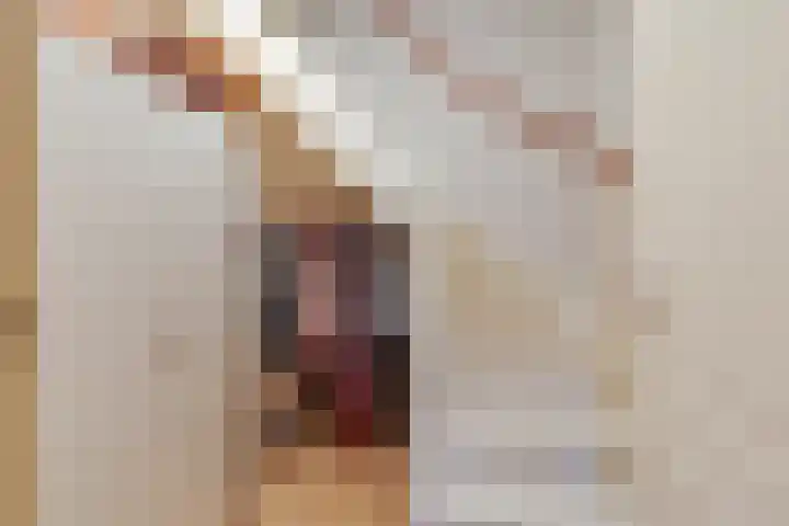 Aagtemanweg 7 Harreveld thumbnail 36